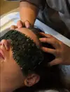 Фото компанії Head spa & soul therapy studio "TVOYA TYSHA"