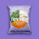 Фото компанії Tevitta