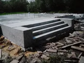 Фото компанії Бетонні роботи