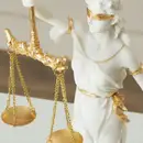 Фото компанії Адвокатське бюро "МАРІЇ ГУСАРУК - ДЕ-ЮРЕ"