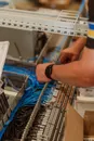 Фото компанії ShtykEnergyGroup