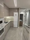 Фото компанії Корпусні меблі на замовлення