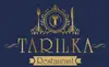 Логотип компанії Сімейний ресторан "TARILKA"