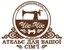 Фото компанії Ательє "Чік-чік"