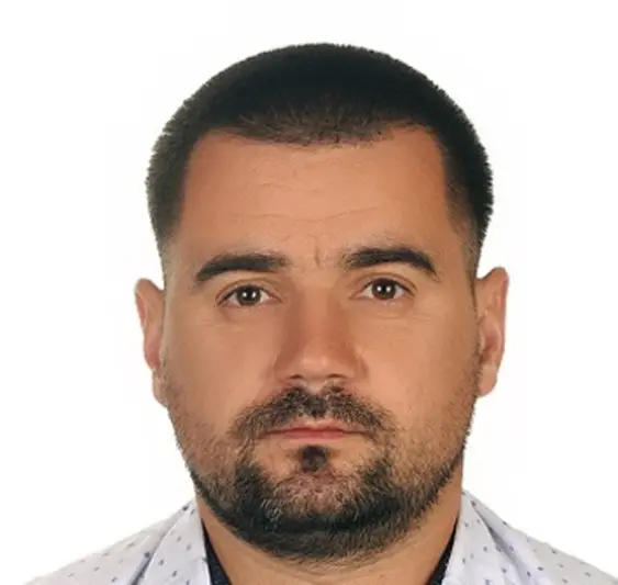 Фото компанії Адвокат "Кушлик Орест Вікторович"