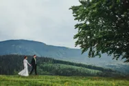 Фото компанії VVStudio