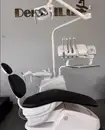 Фото компанії Магазин стоматологічного обладнання "DentalLux"
