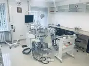 Фото компанії Hrynyshyn dental office