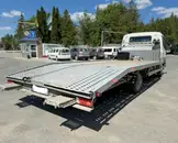 Фото компанії EvakuatorTer