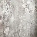 Фото компанії Виробник декоративних оздоблювальних матеріалів "Elf Decor"