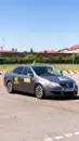 Фото компанії Автошкола "Форсаж Плюс"