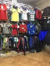 Фото компанії Магазин "Кенгуру"