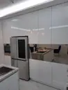 Фото компанії Mebel UP