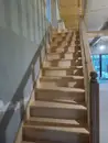 Фото компанії Сходи під ключ