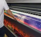 Фото компанії SV print
