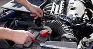 Фото компанії Pro 100 service
