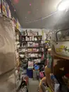 Фото компанії Товари для дому