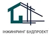 Логотип компанії ТОВ "ІНЖИНІРИНГ-БУДПРОЕКТ"