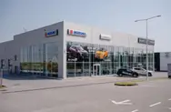 Фото компанії Група компаній "Альянс"
