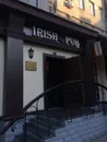 Фото компанії Irish pub