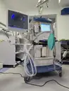 Фото компанії Медичний центр "Медплаза"