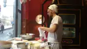 Фото компанії Львівські Пляцки