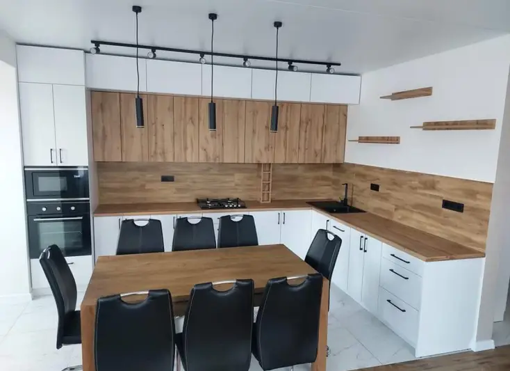 Фото компанії Mebli Room IF