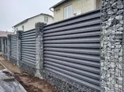 Фото компанії Огорожа ІФ