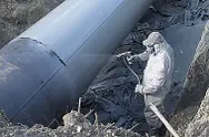 Фото компанії ТзОВ "Захист-пром"