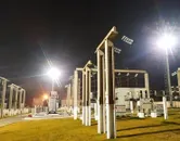 Фото компанії ТОВ "Торговий дім "Ватра-Захід"