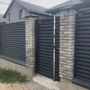 Фото компанії МК-ЦЕНТР