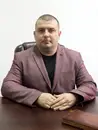 Фото компанії Адвокат "Матвійчук Віталій Володимирович"