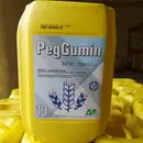 Фото компанії Agro Time