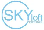 Фото компанії Фотостудія "Sky"