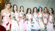 Фото компанії Телевізійний продюсерський центр  "Кадрики"