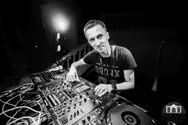 Фото компанії Dj KUVIK