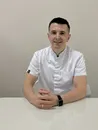 Фото компанії Лікар УЗД "Головатий Василь Зеновійович"