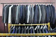 Фото компанії Кам'янець-Подільське колективне швейне підприємство