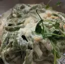 Фото компанії Basta Pasta