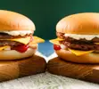 Фото компанії Hesburger