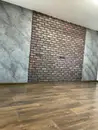 Фото компанії Buildingpro