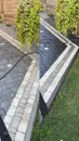 Фото компанії Клінінг вашого двору