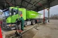 Фото компанії ПП "Автотранском"