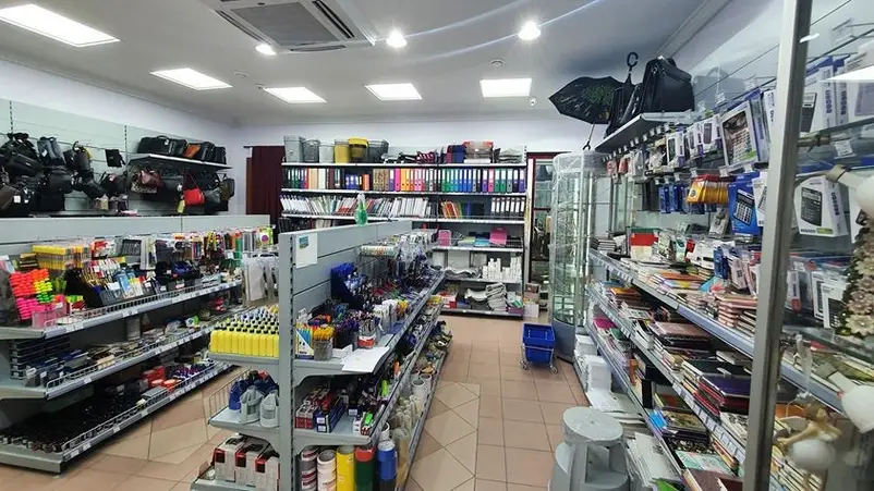 Фото компанії Магазин "Галицький писар"