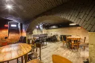 Фото компанії Pub Bierlin Lemberg