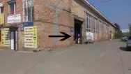 Фото компанії Прикарпаття Віталавто