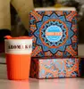 Фото компанії Aroma Kava