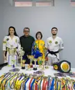Фото компанії Військово-спортивні багатоборства