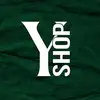 Фото компанії Yemchik-Shop