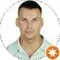 Андрій Довганюк